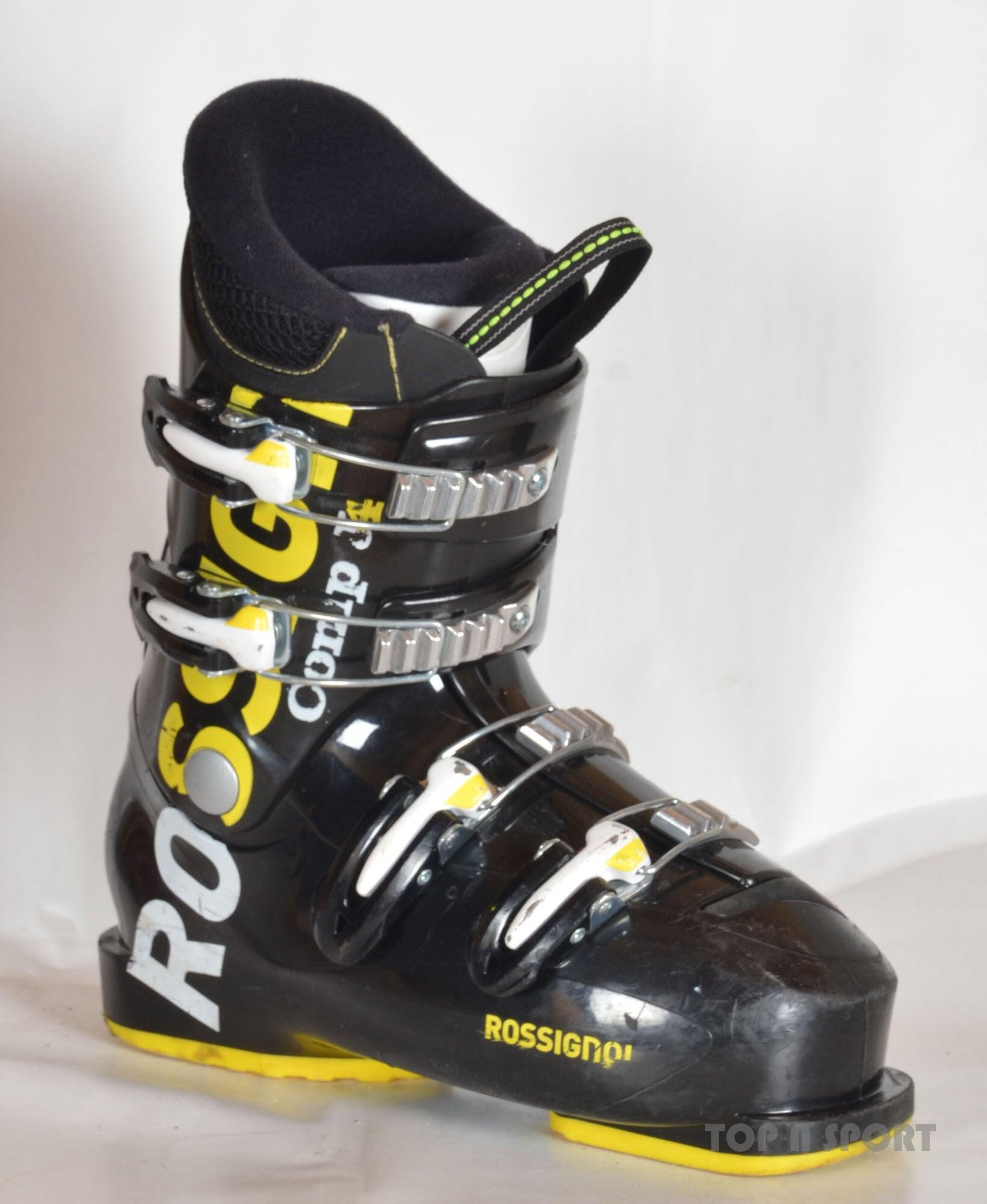 ROSSIGNOL picture
