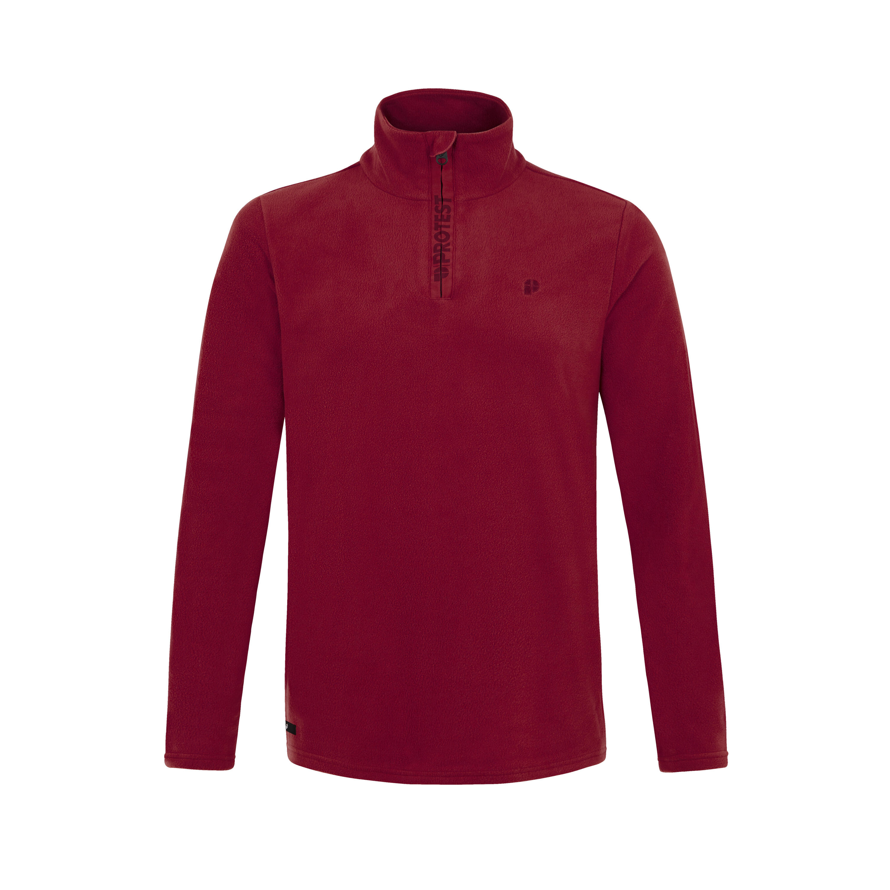 rosso