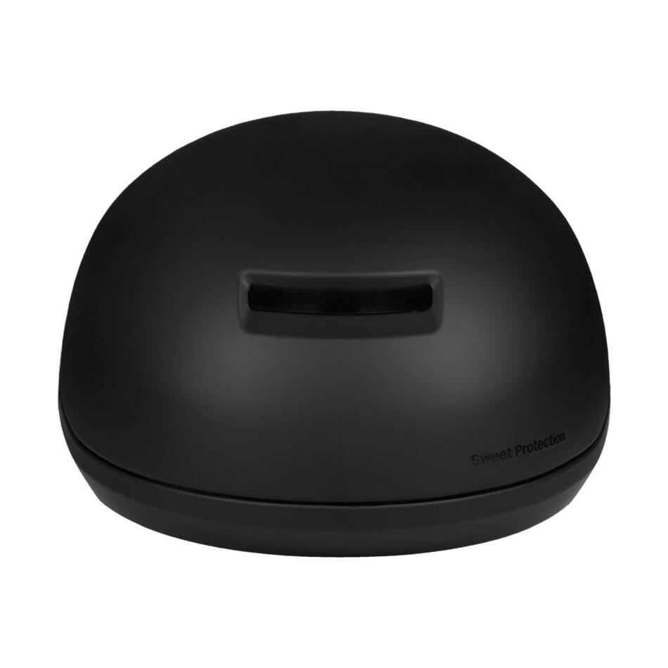 Auriculares Sweet Protection Commuter Mips 3/3
