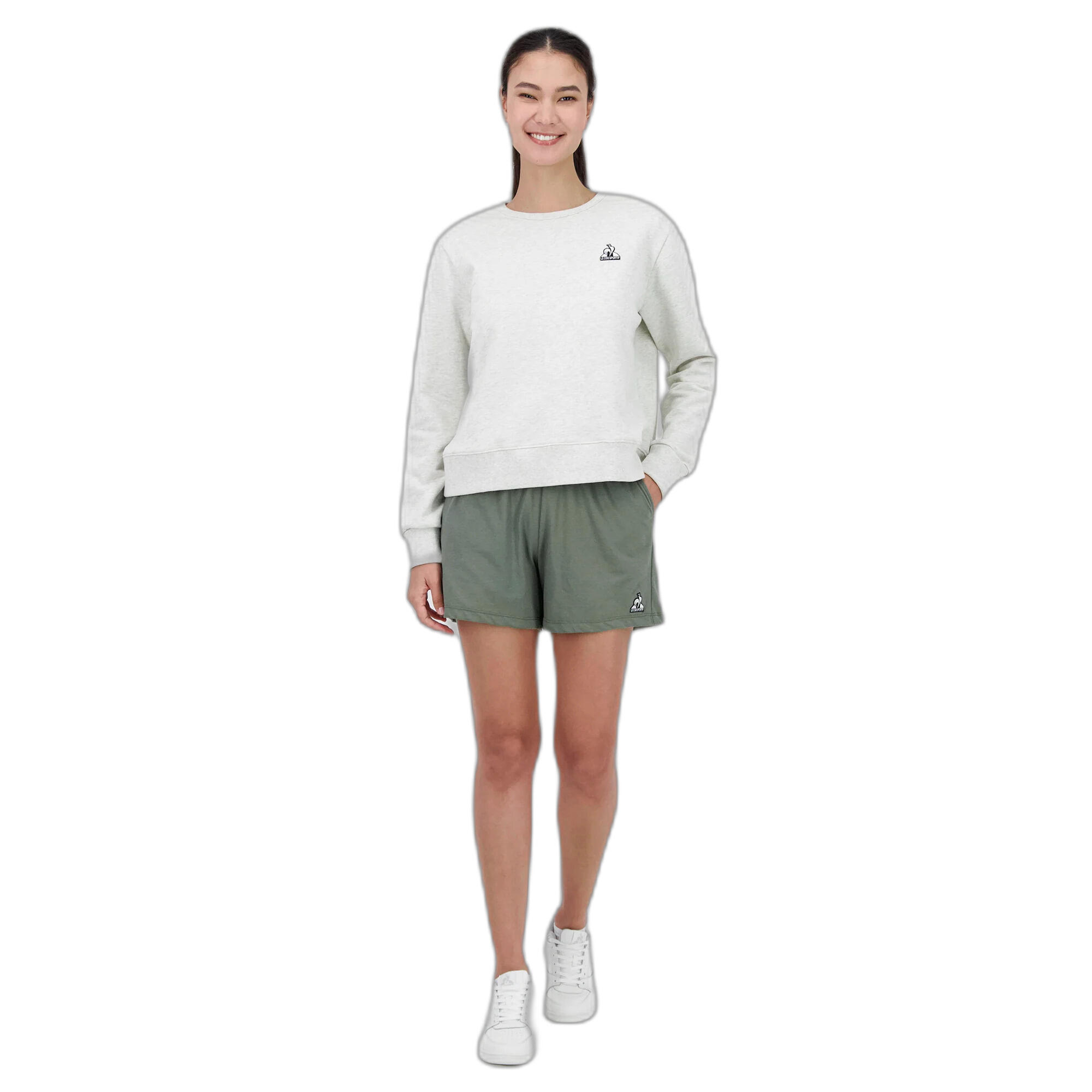 LE COQ SPORTIF picture