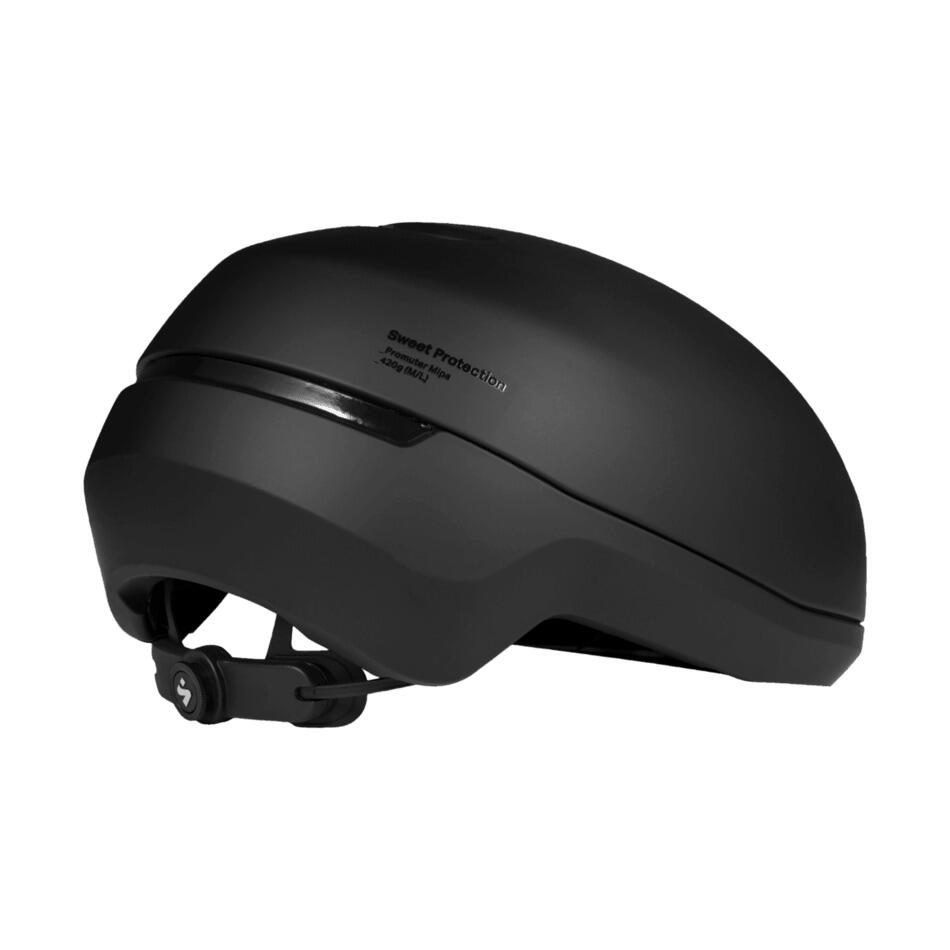 Auriculares Sweet Protection Commuter Mips 2/3