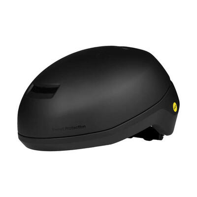 Koptelefoon sweet protection commuter mips