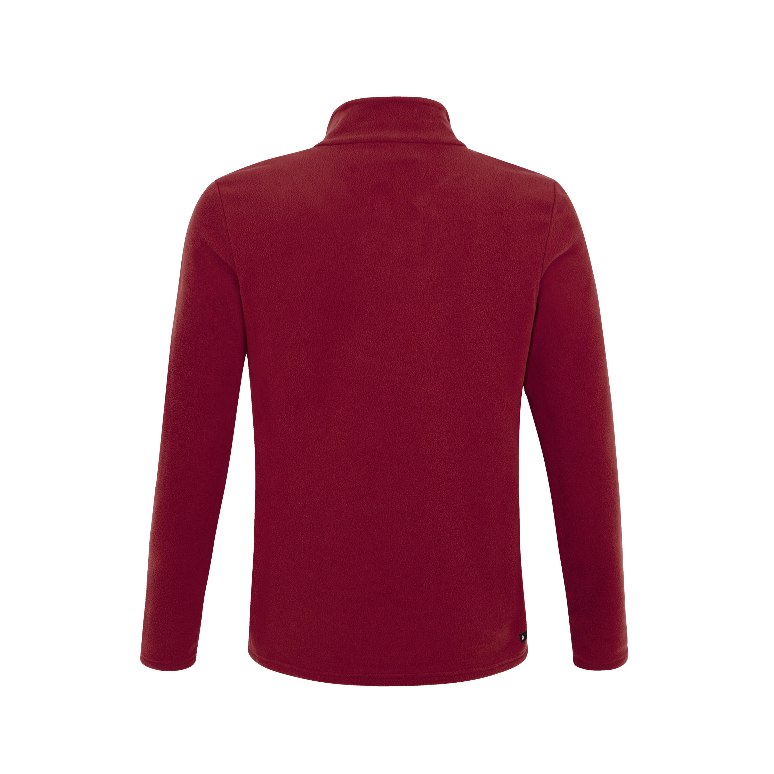 Pile con 1/4 di zip Protest Reperfecto 4/7