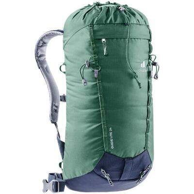 Deuter Rucksack Guide Lite 24 3360121