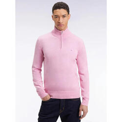 Pull camionneur Eden Park en laine - Homme