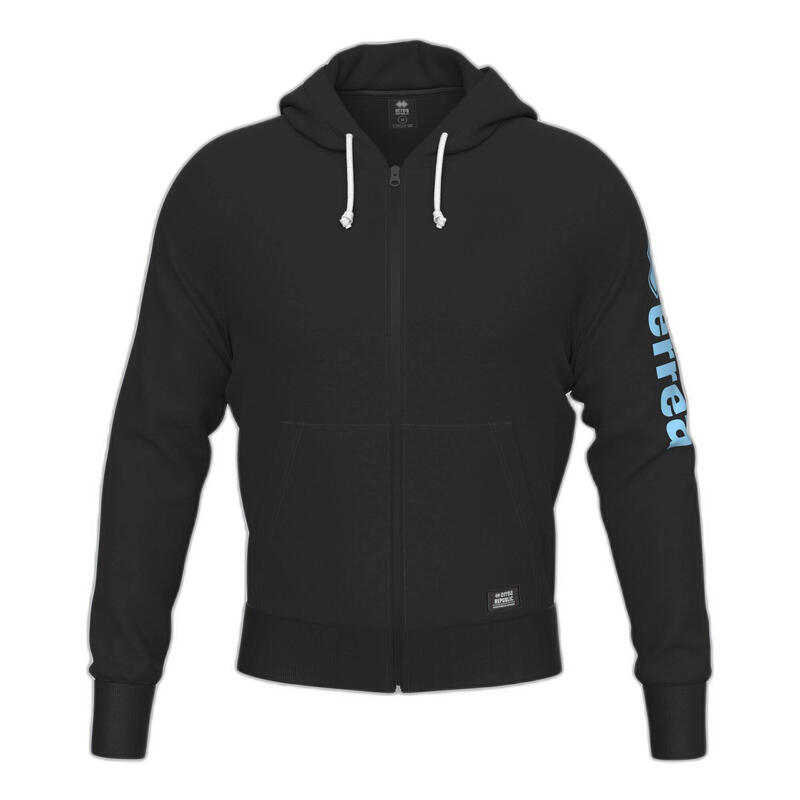 0624b27b-ed4e-4140-9c3c-14f40fe25210_c1