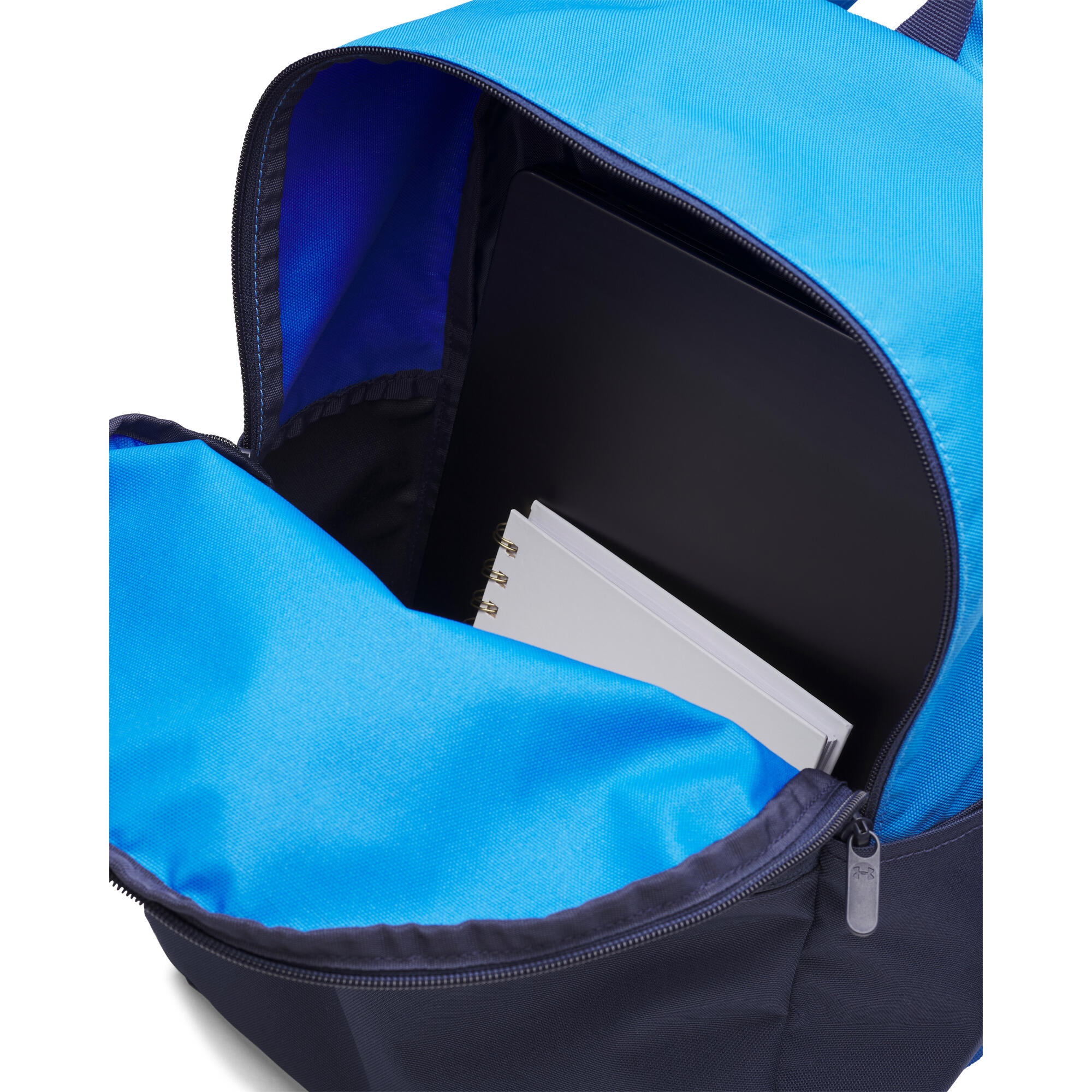 Mochila estampada Under Armour Essential 3/5