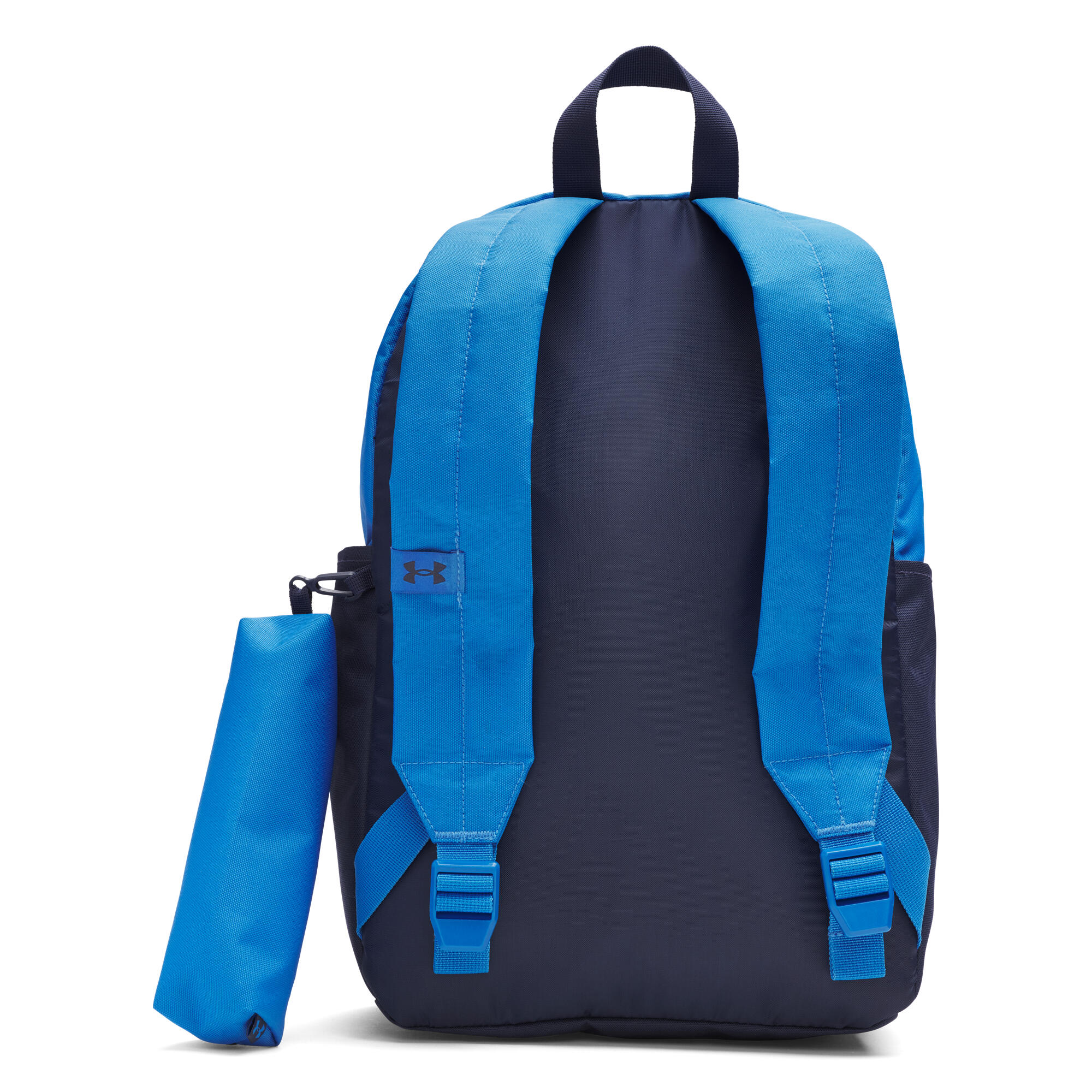 Mochila estampada Under Armour Essential 2/5
