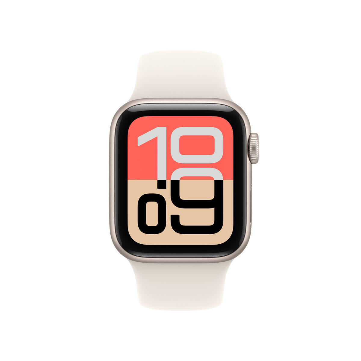 Smartwatch APPLE Smartwatch 3/5