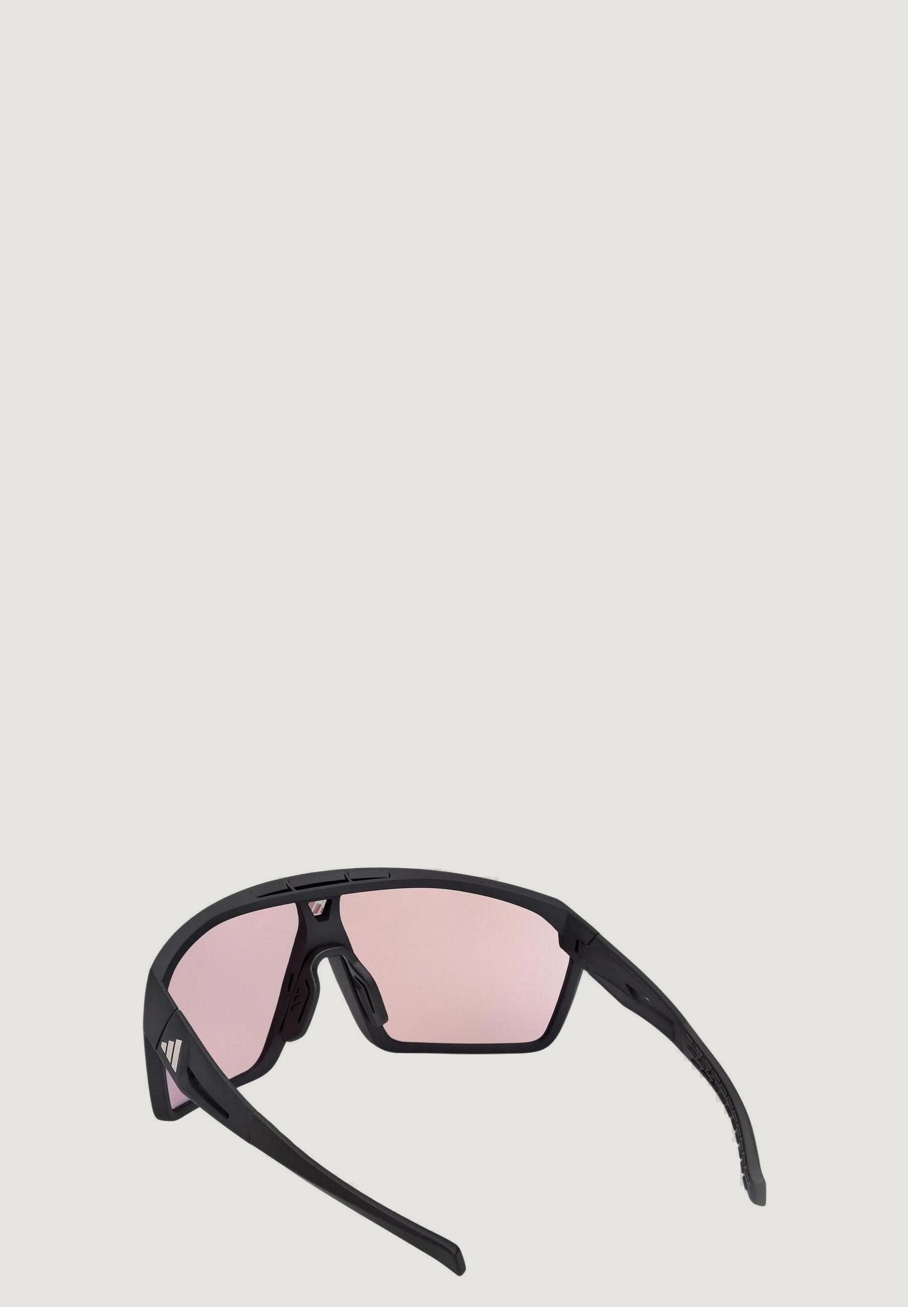 Sonnenbrille Maschera Unisex MEN'S 3/5