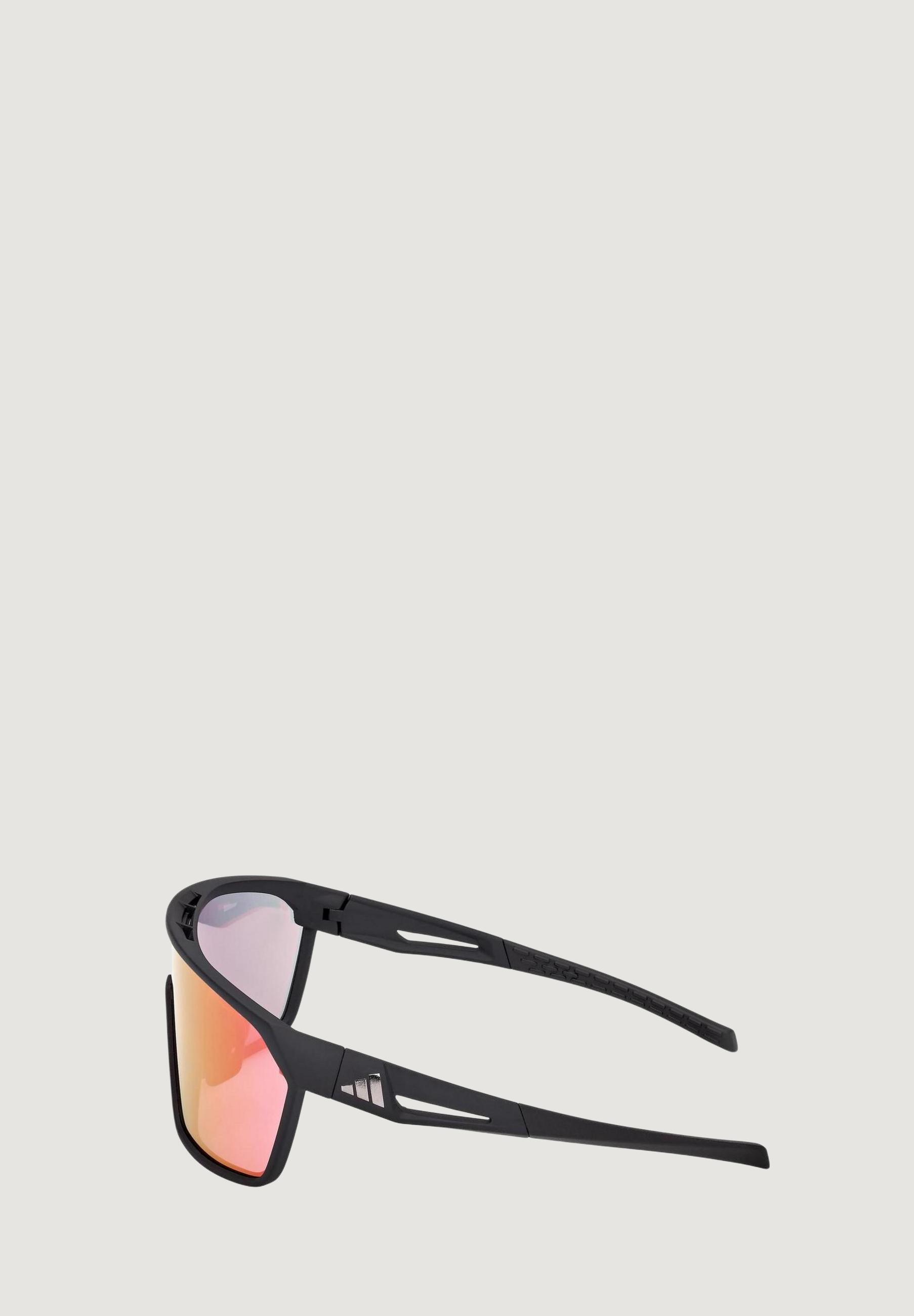 Sonnenbrille Maschera Unisex MEN'S 2/5