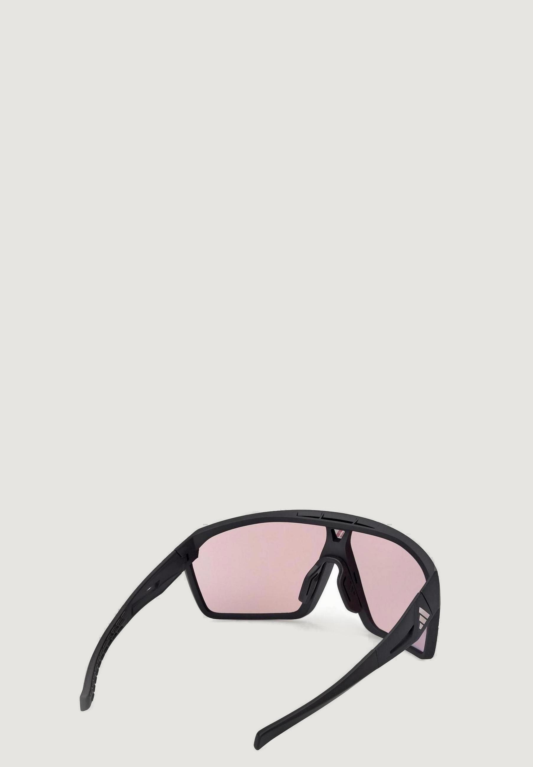 Sonnenbrille Maschera Unisex MEN'S 5/5