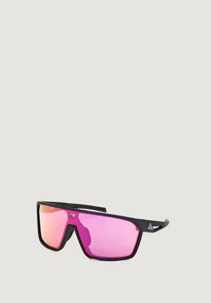 Gafas de sol Maschera Unisex HOMBRE