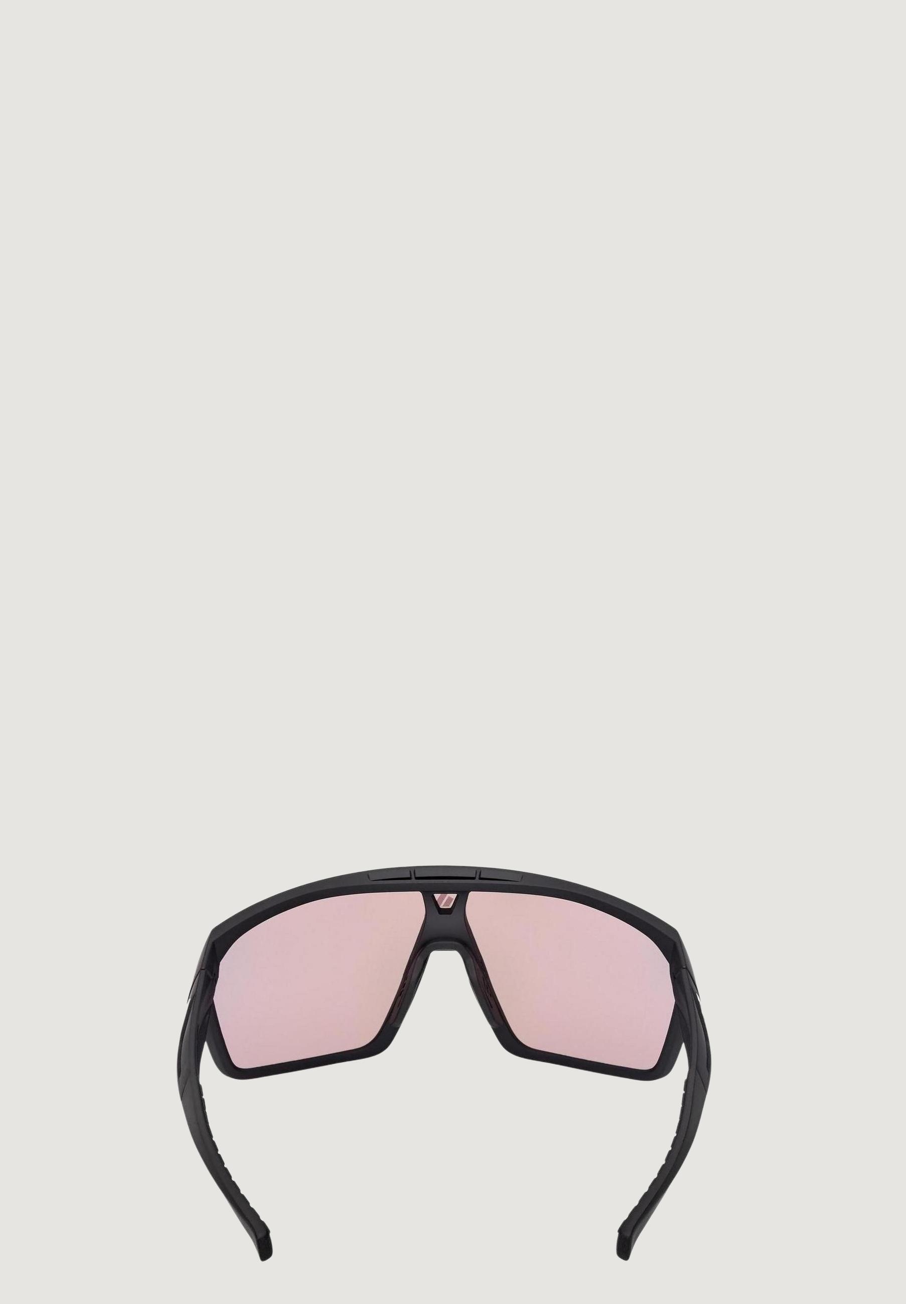 Sonnenbrille Maschera Unisex MEN'S 4/5