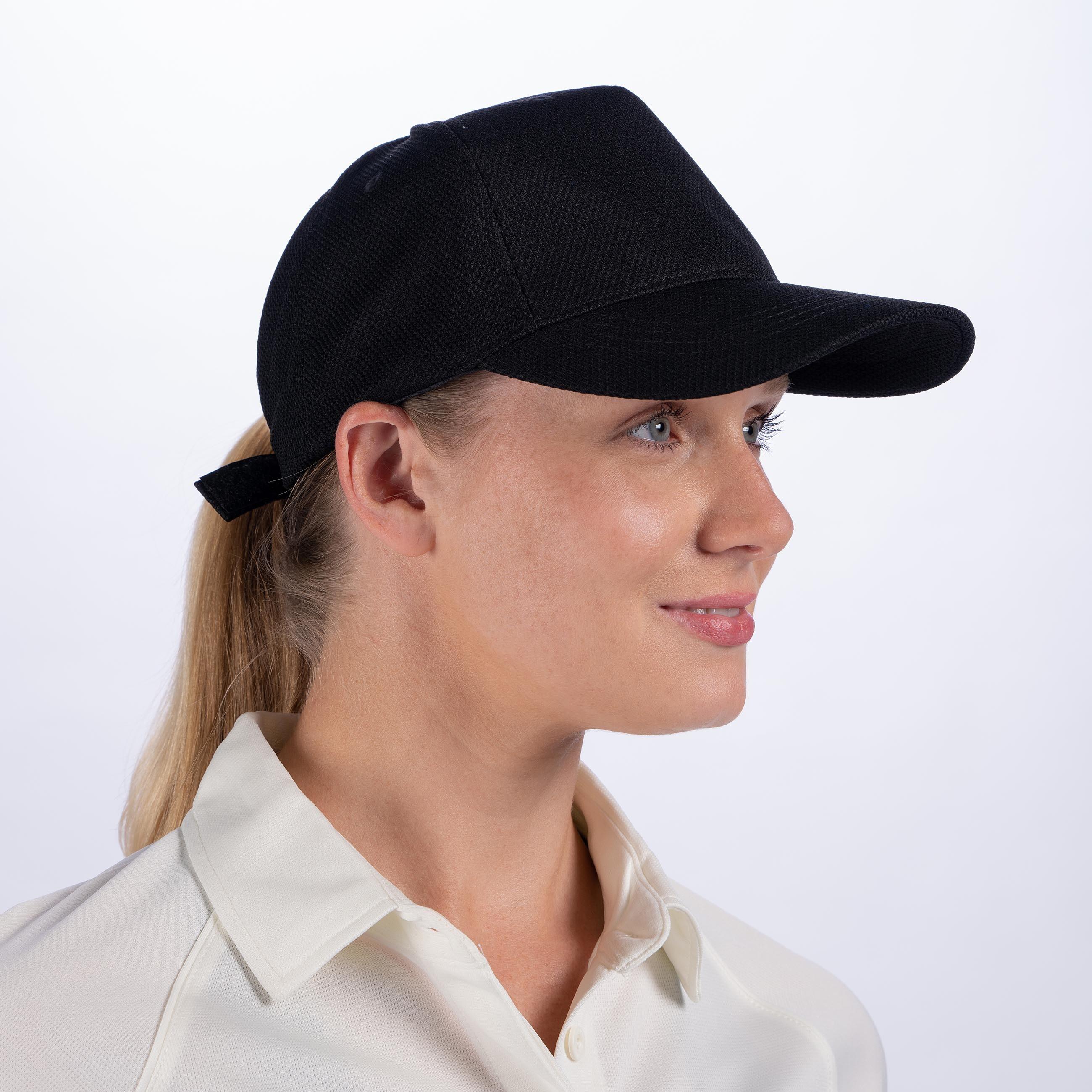 Cap Gray-Nicolls 2/2