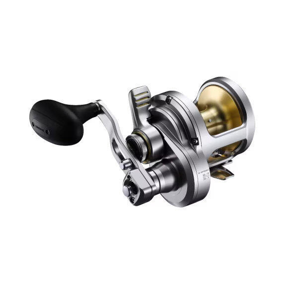 SHIMANO picture