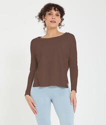 DAKSHA - Tee-shirt oversize