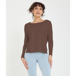 DAKSHA - Tee-shirt oversize