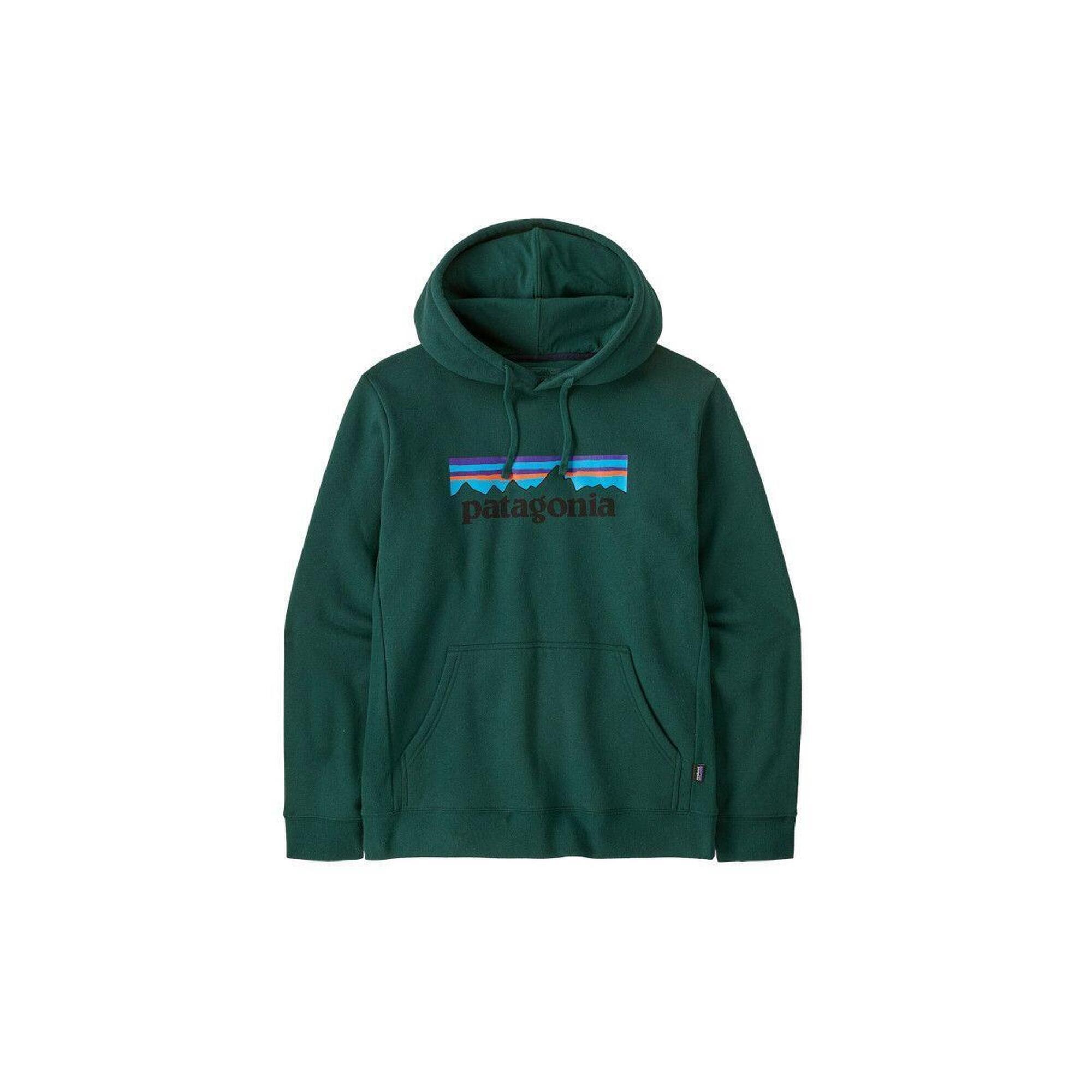 b4316f06-8fdb-4433-92de-2ffae09f1a75_c9c255