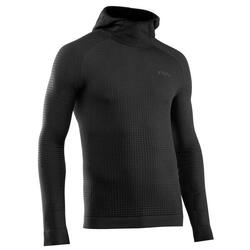 Hommes Northwave Route Knit Bike Hoodie