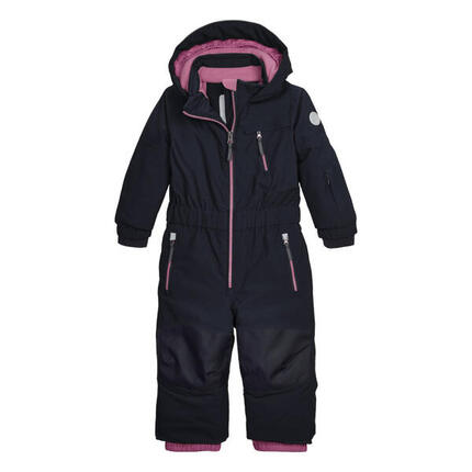 Combinaison de ski bébé garçon Killtec FISW 46