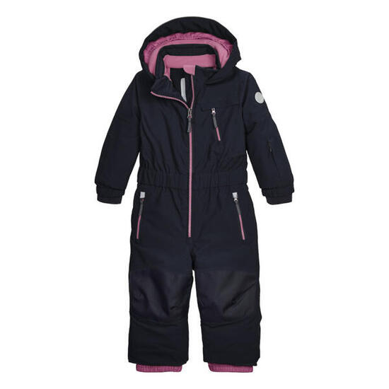 Combinaison de ski enfant Killtec FISW 46