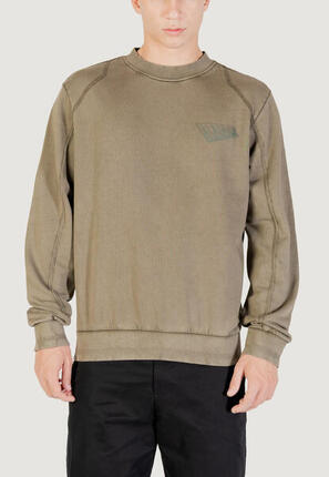 sudadera B-AREN C HOMBRE