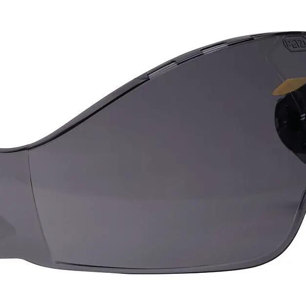 PETZL Vizir Shadow UV 2.5 Protective Visor