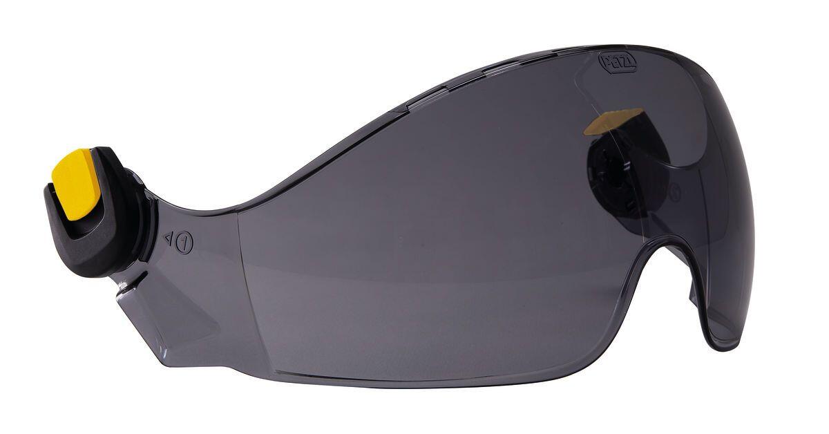PETZL picture