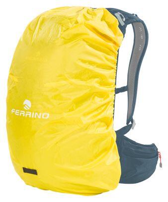 Sac de Randonnée Femme Ferrino Zephyr 15L Bleu Clair/Foncé 3/3