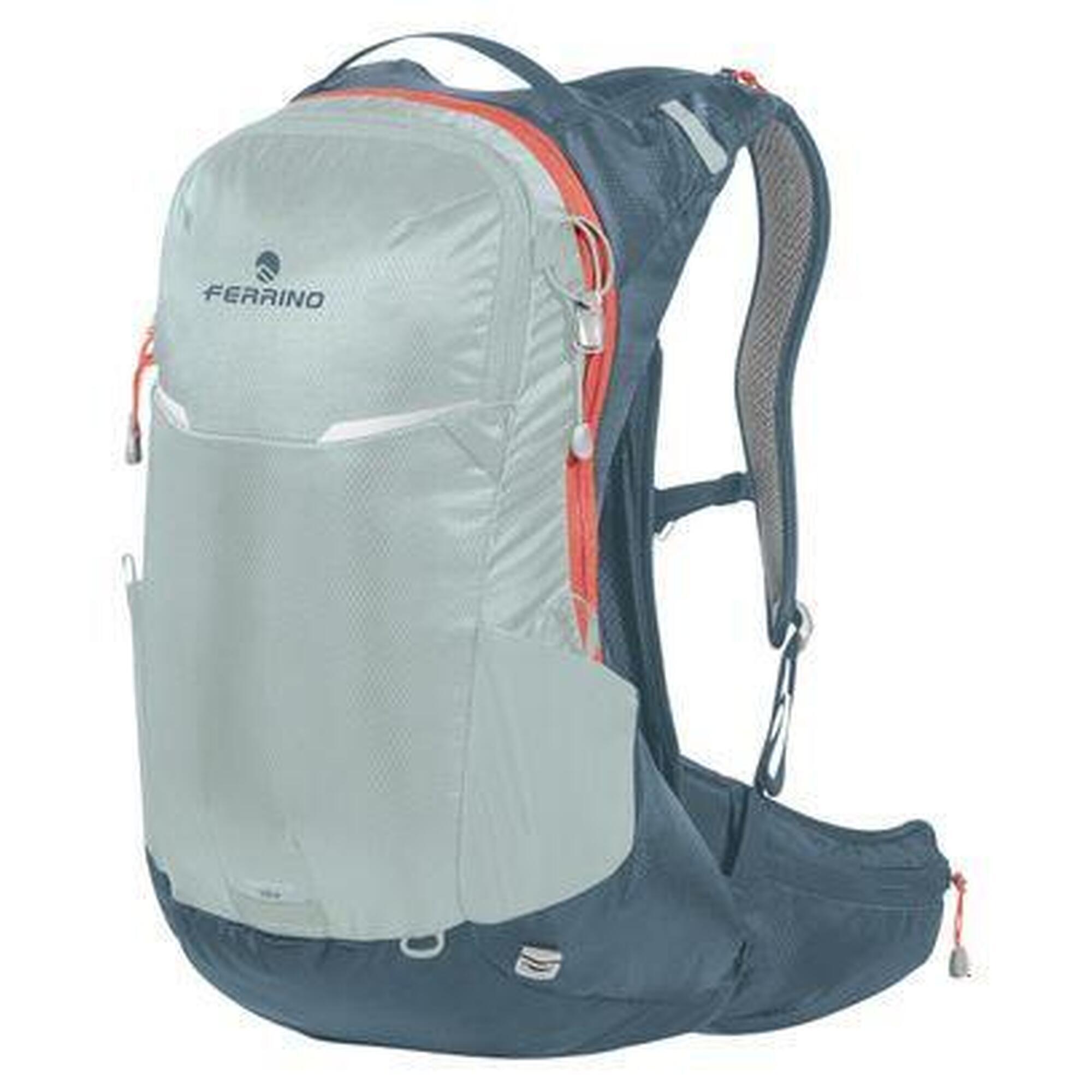 FERRINO Batoh Zephyr 15 Lady