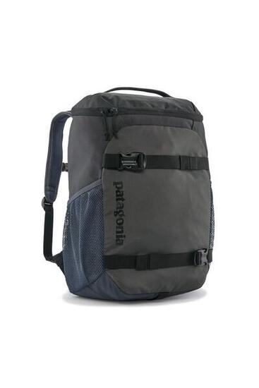 Zaino bambino Refugio Day Pack 12
