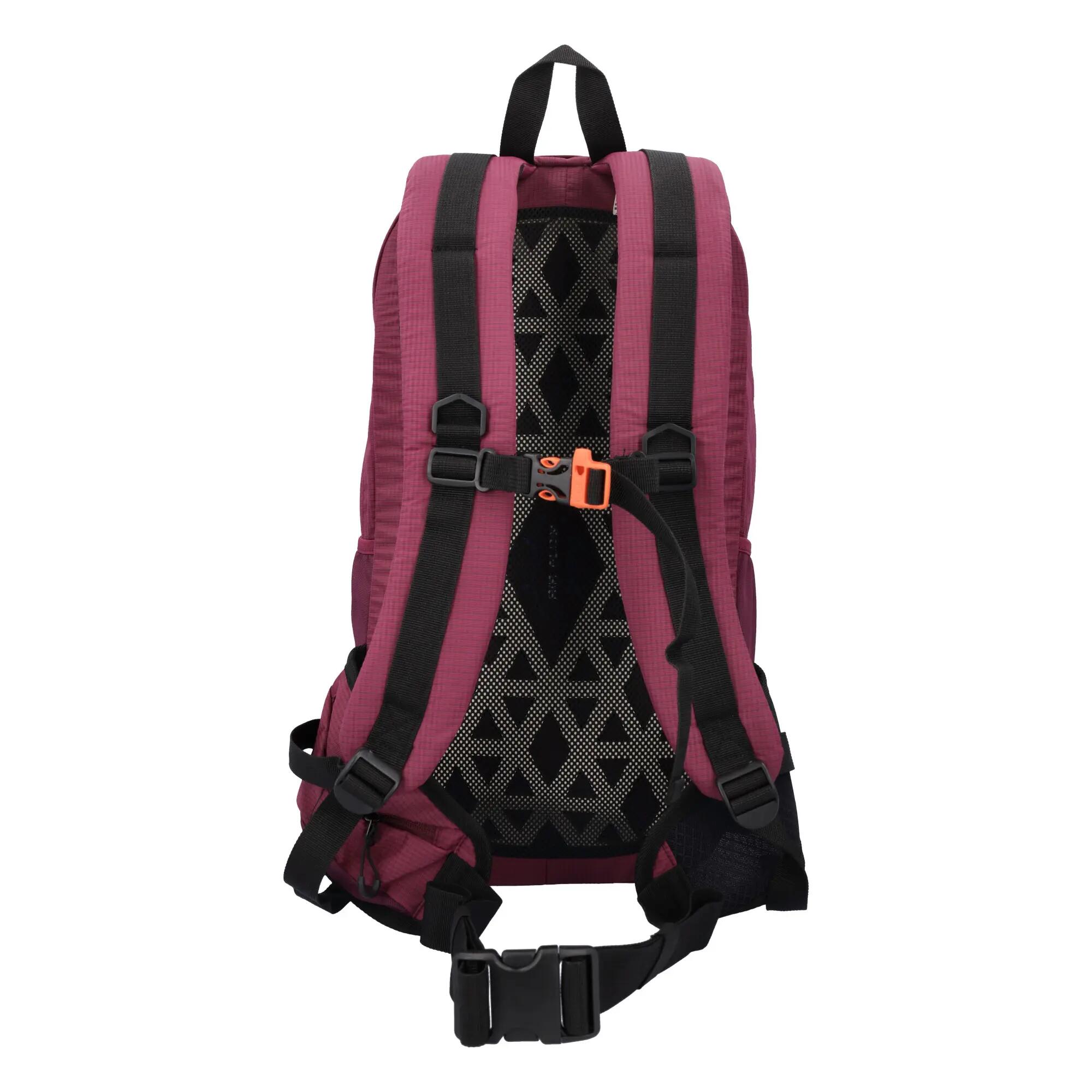 CMP vêtements 420000-3940/55 OS-Trachten 3/3