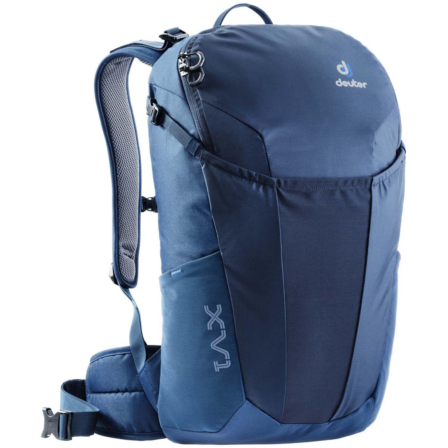 DEUTER picture