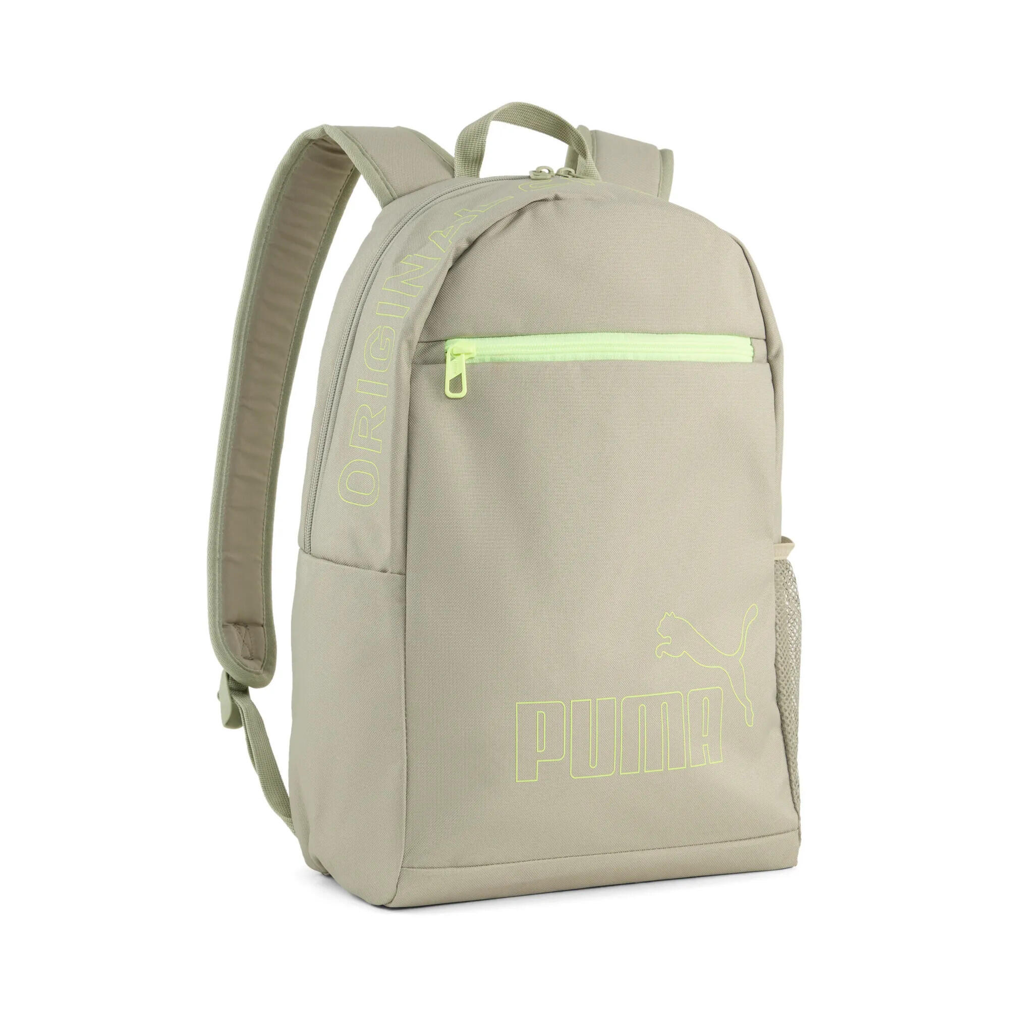 PUMA Puma Unisex Rucksack PHASE Backpack II 091166