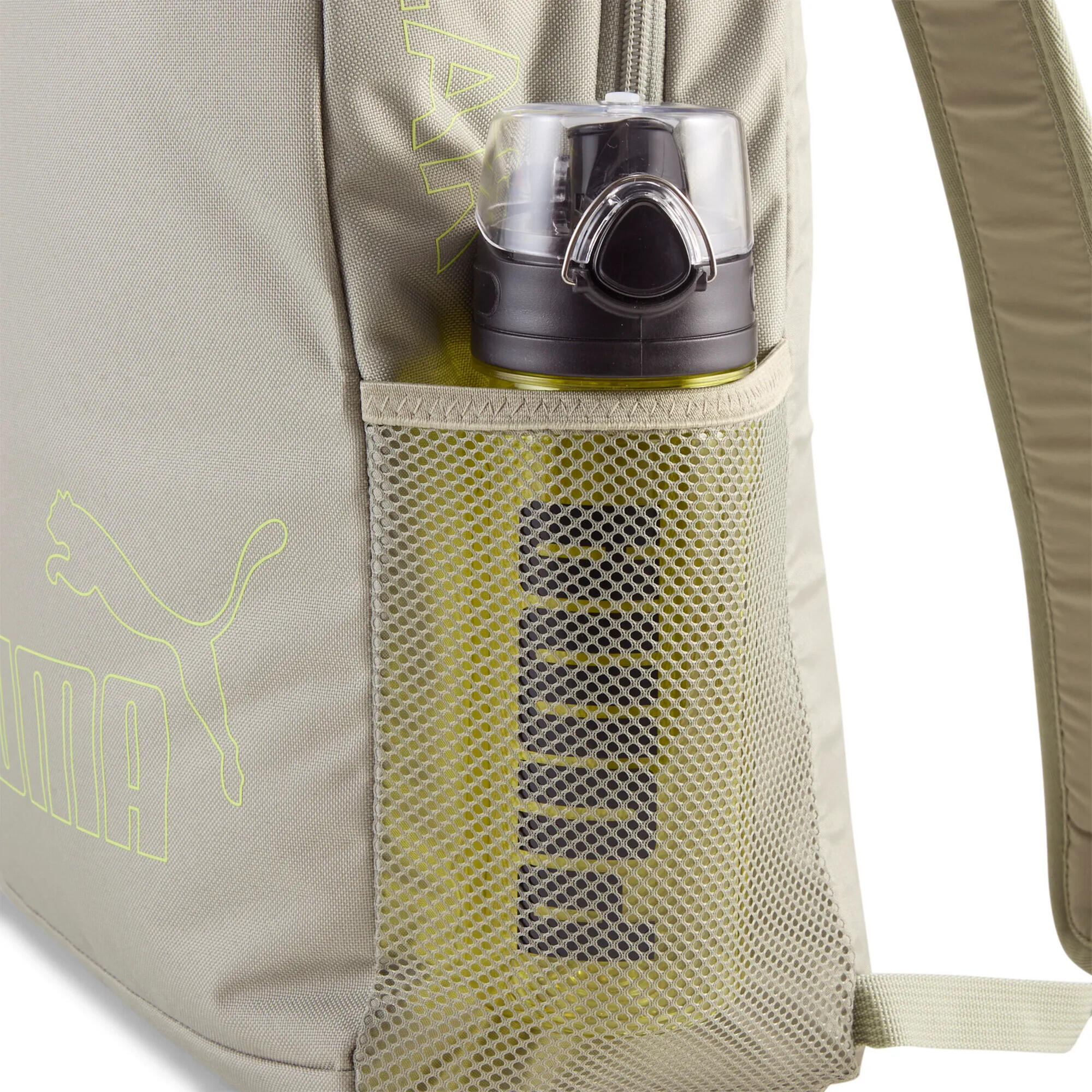 Puma Rucksack PHASE Backpack II 091166 3/5