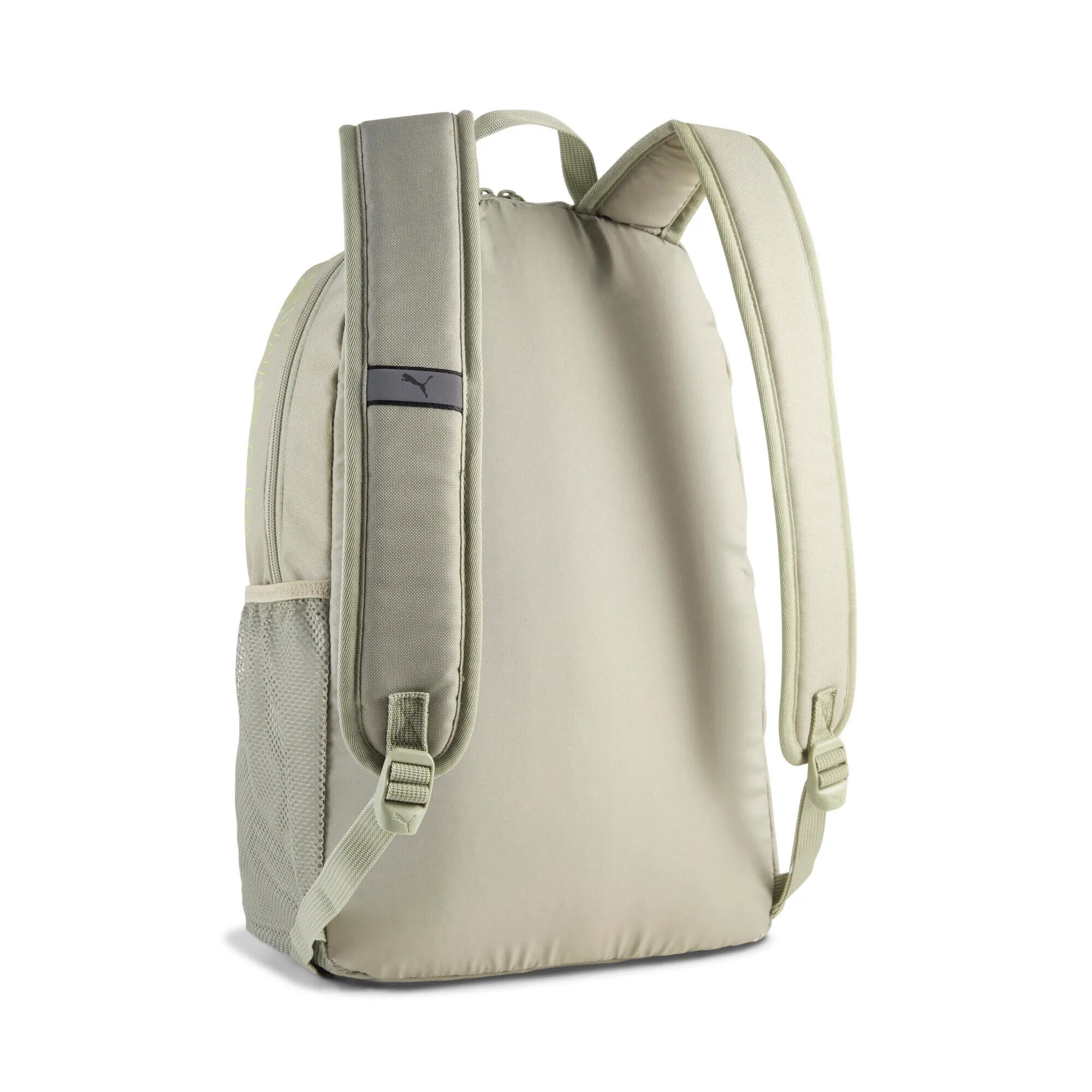 Puma Rucksack PHASE Backpack II 091166 2/5