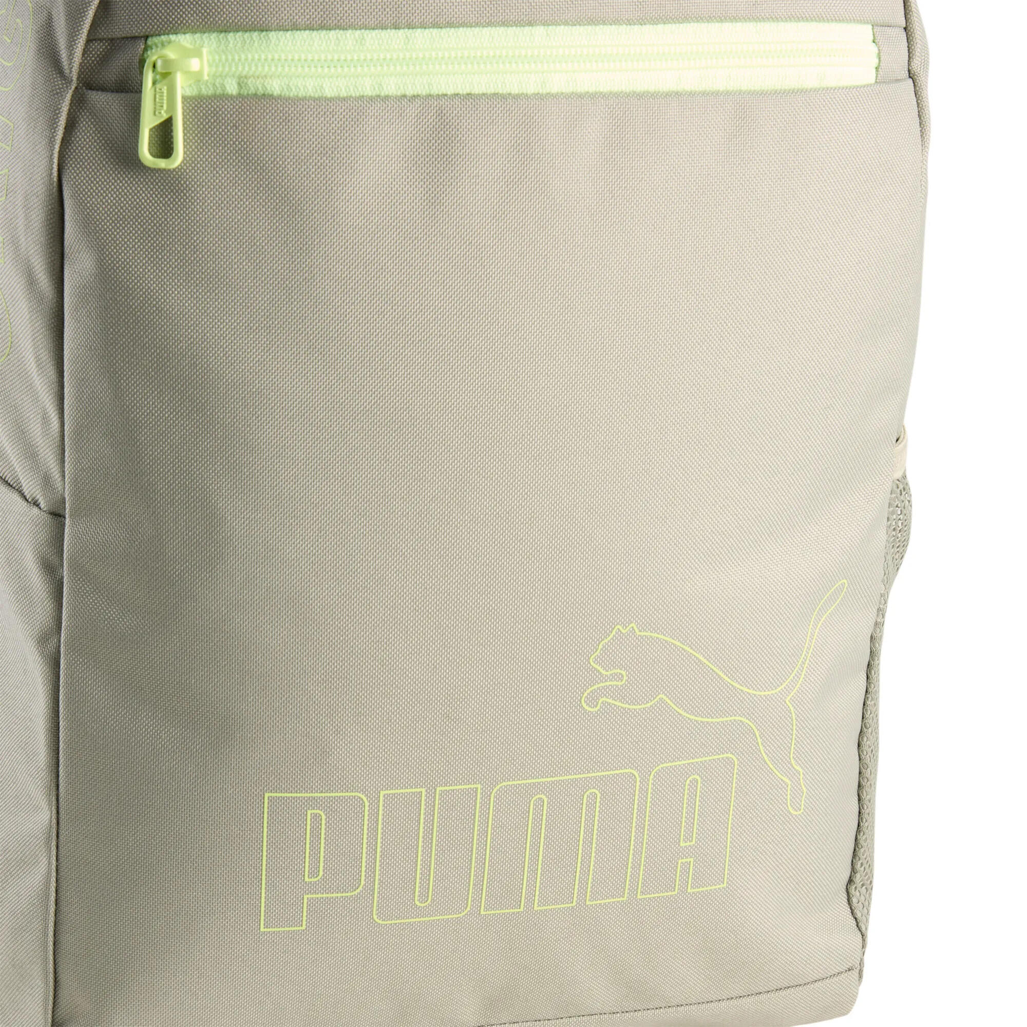 Puma Rucksack PHASE Backpack II 091166 4/5