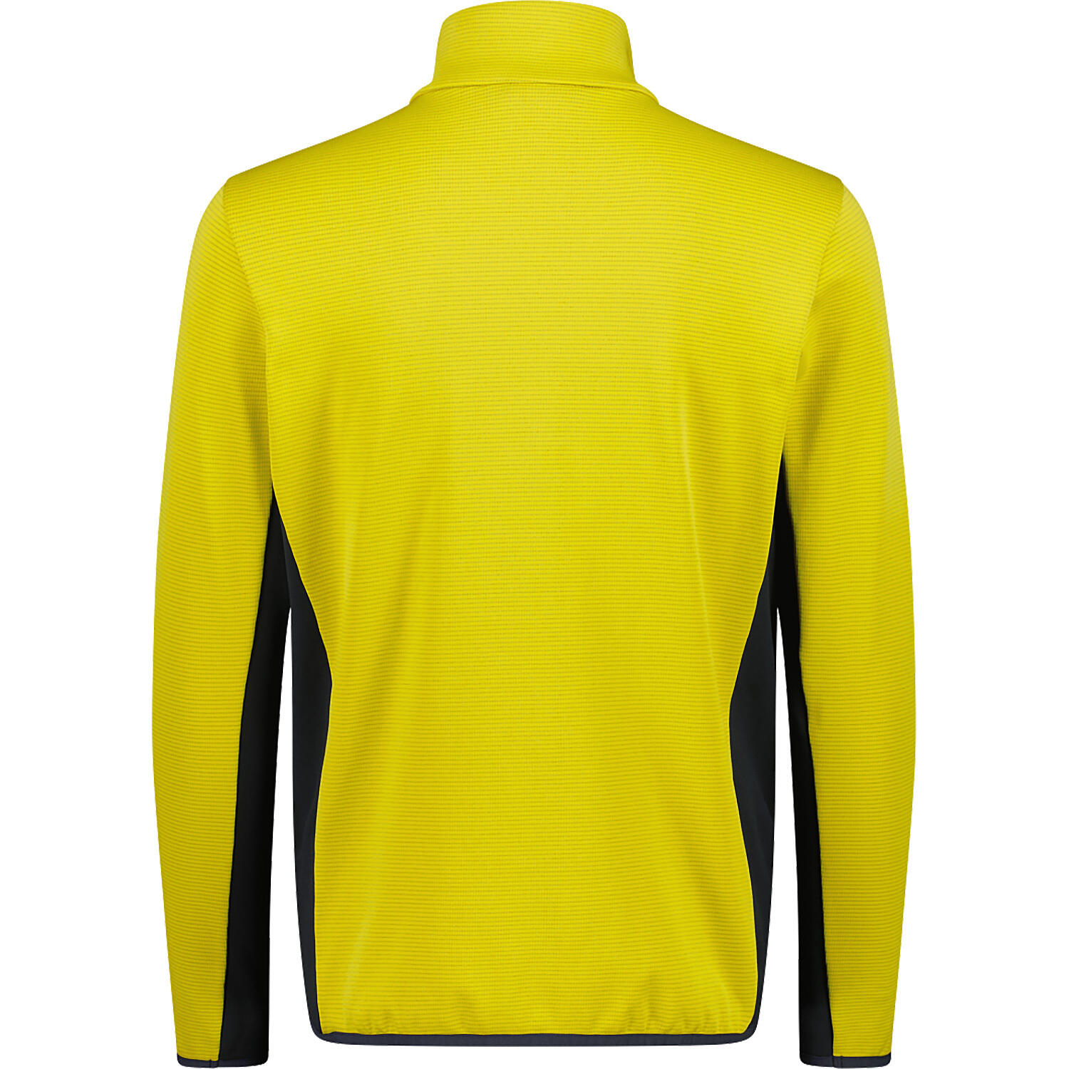 Herren Fleecejacke JACKET 2/5