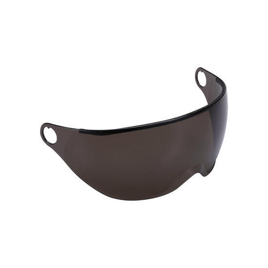 Visiera casco da bici BBB Cycling Move