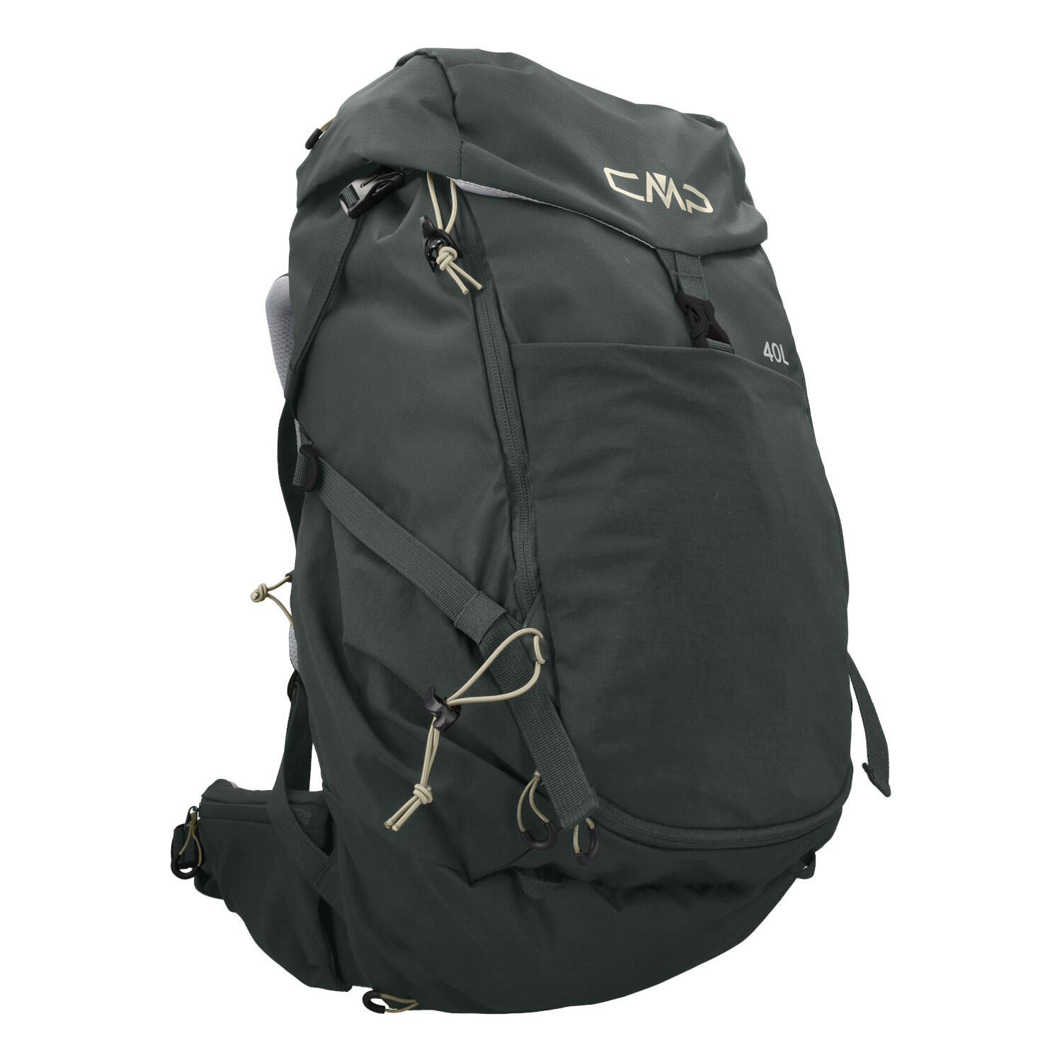 CMP CMP Trekking Rucksack HAVRE Backpack 3V15347