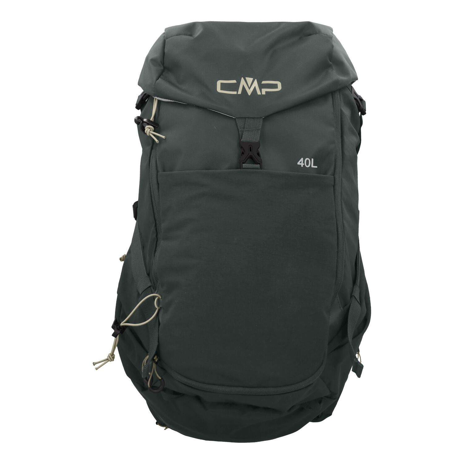 CMP Trekking Rucksack HAVRE Backpack 3V15347 3/3