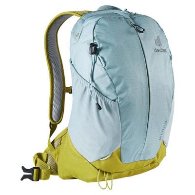 Deuter Damen Rucksack AC Lite 15 SL 3420021
