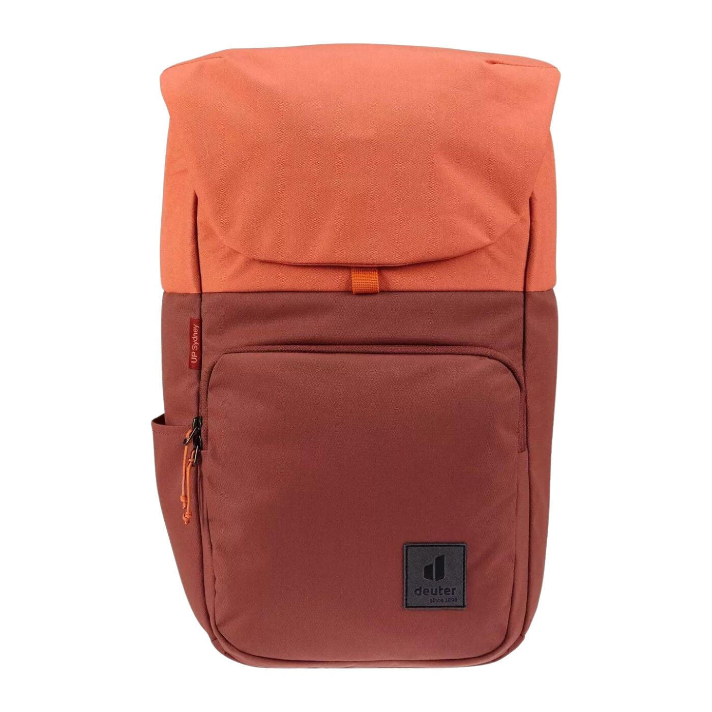 Deuter Rucksack UP Seoul 3813821 2/7