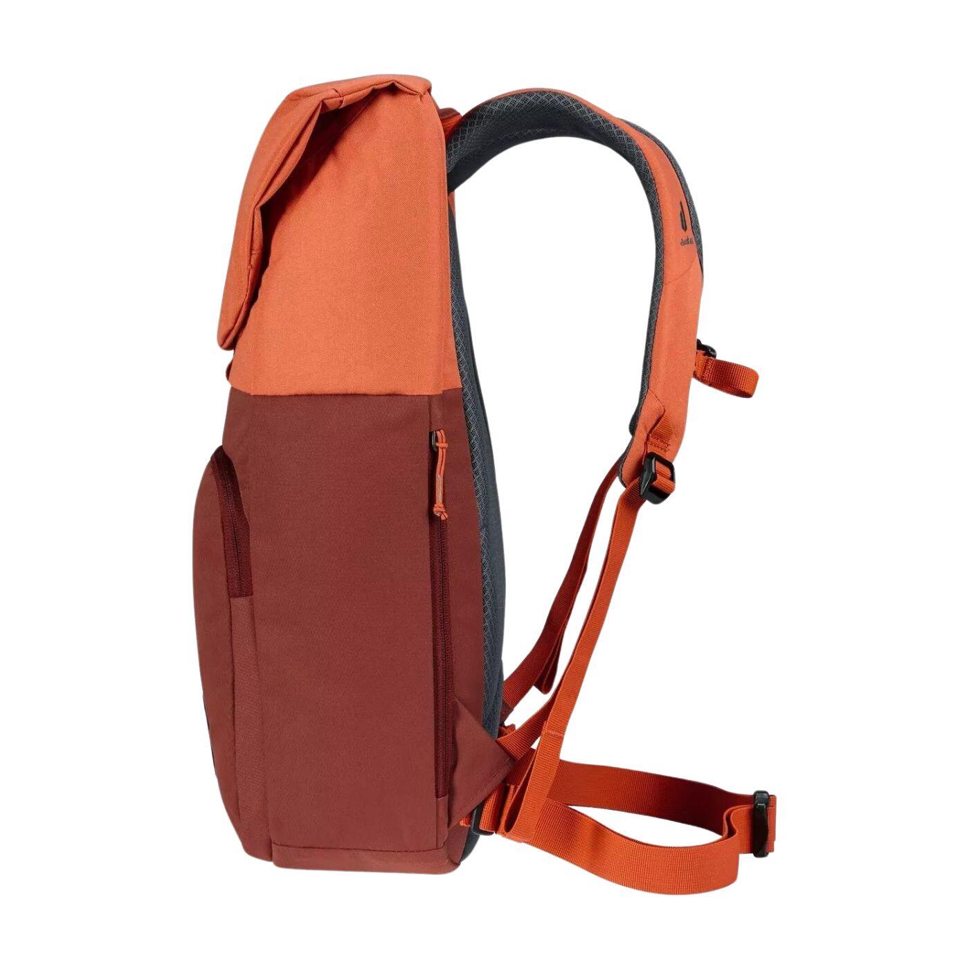 Deuter Rucksack UP Seoul 3813821 5/7