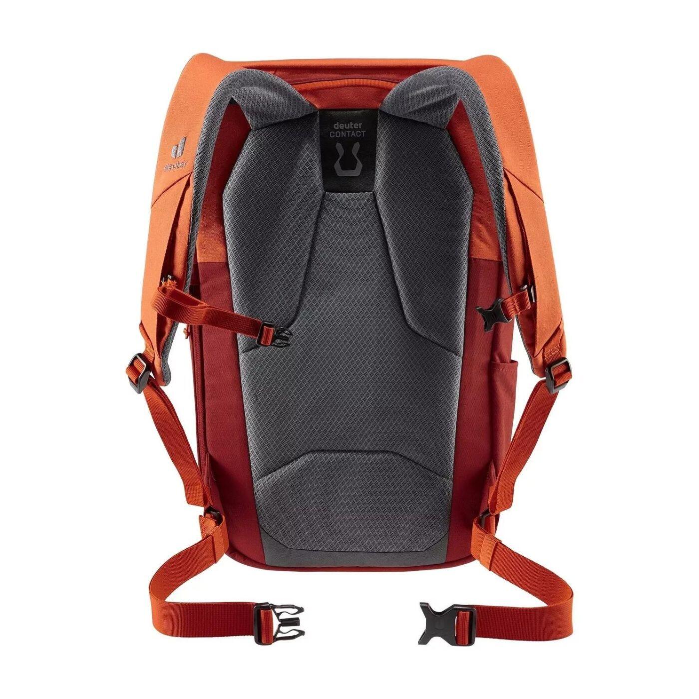 Deuter Rucksack UP Seoul 3813821 4/7