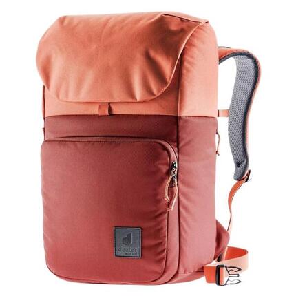 Deuter Rucksack UP Seoul 3813821