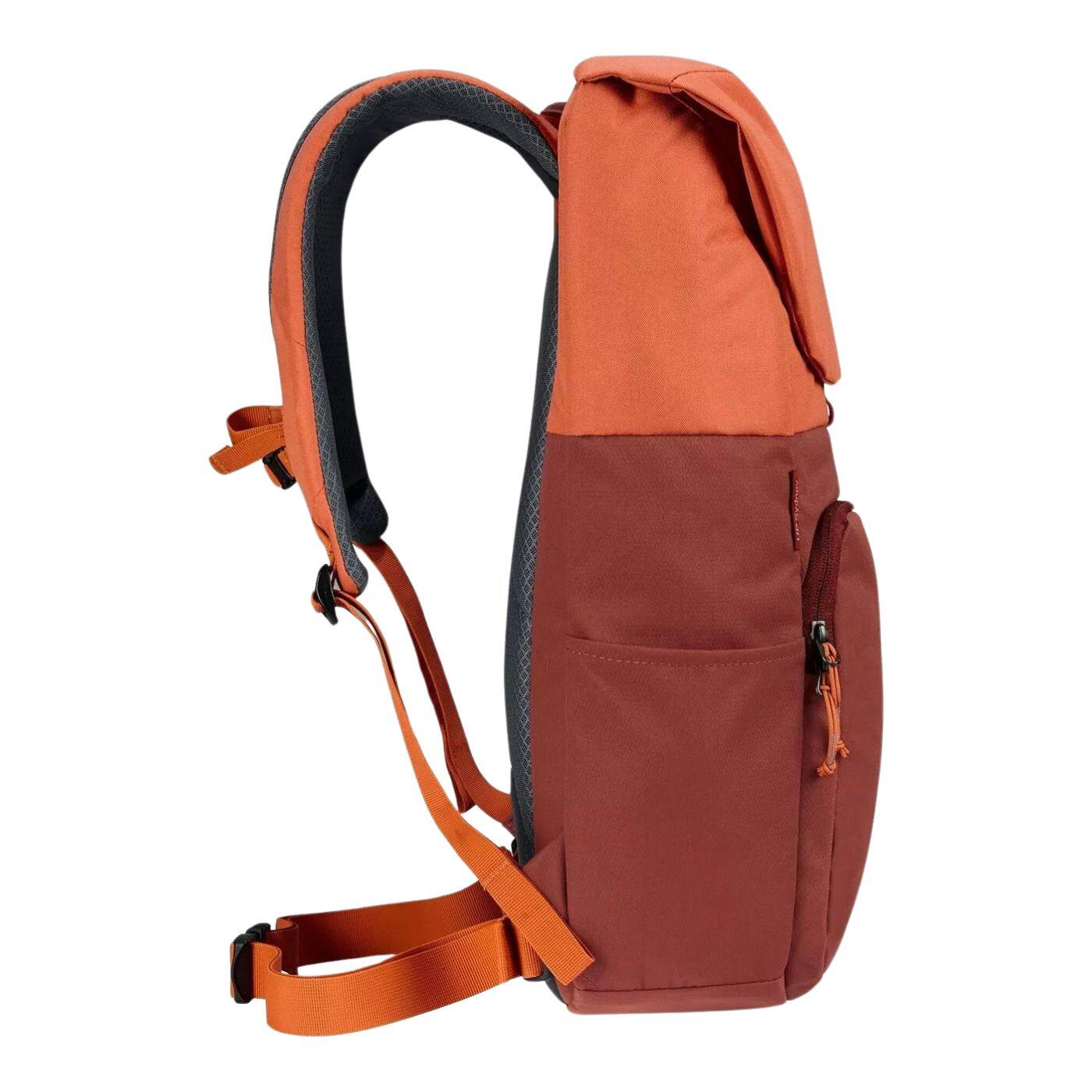 Deuter Rucksack UP Seoul 3813821 6/7