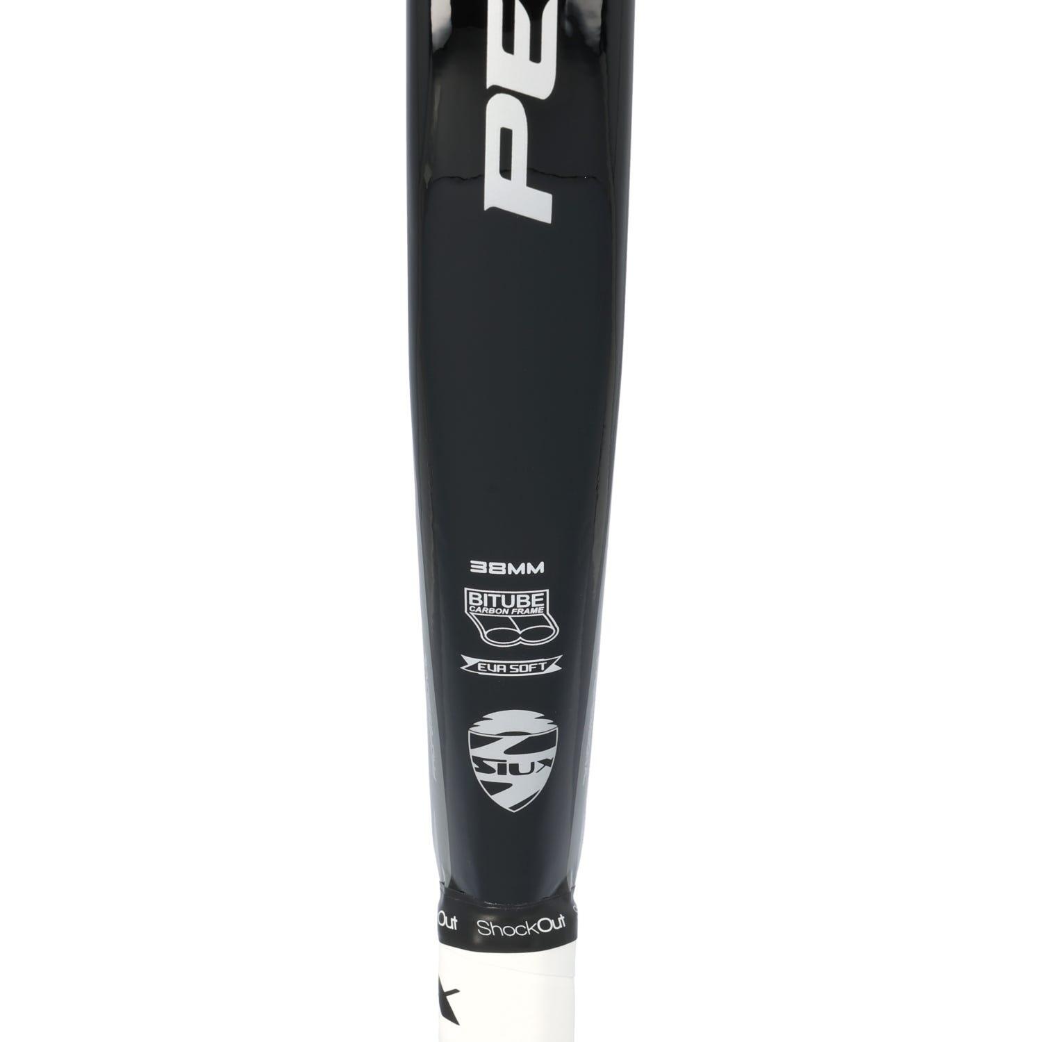 Siux Pegasus Grafeno 1k 6/7