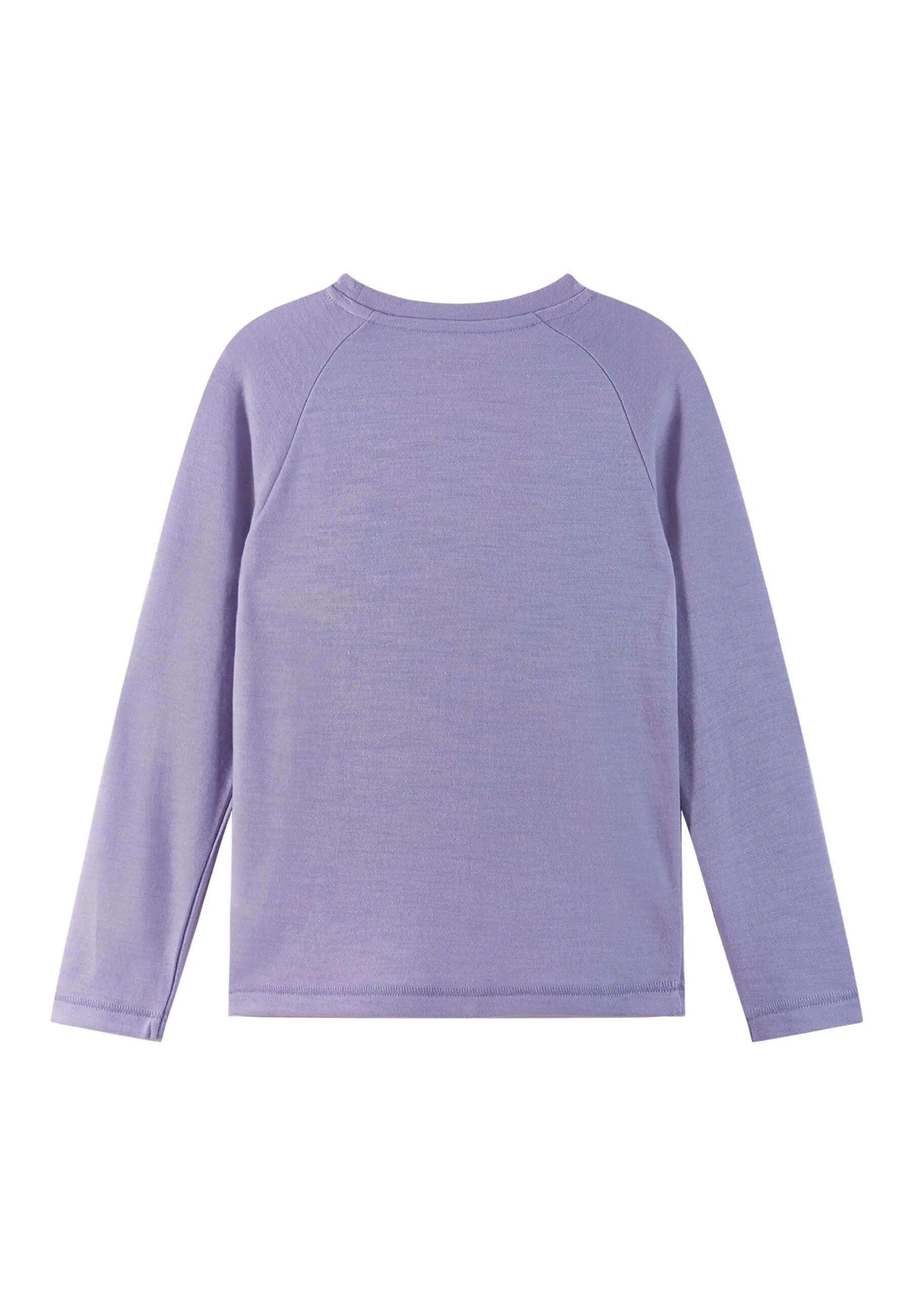 Chemise Viisas - Enthält Wolle 2/4